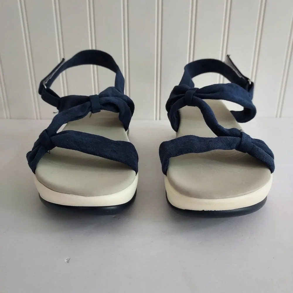 Unbranded navy blue